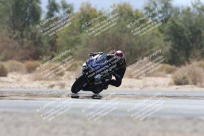 media/May-25-2025-TrackXperience (Sun) [[393a69de75]]/Level 1/Session 3 (Turn 7)/